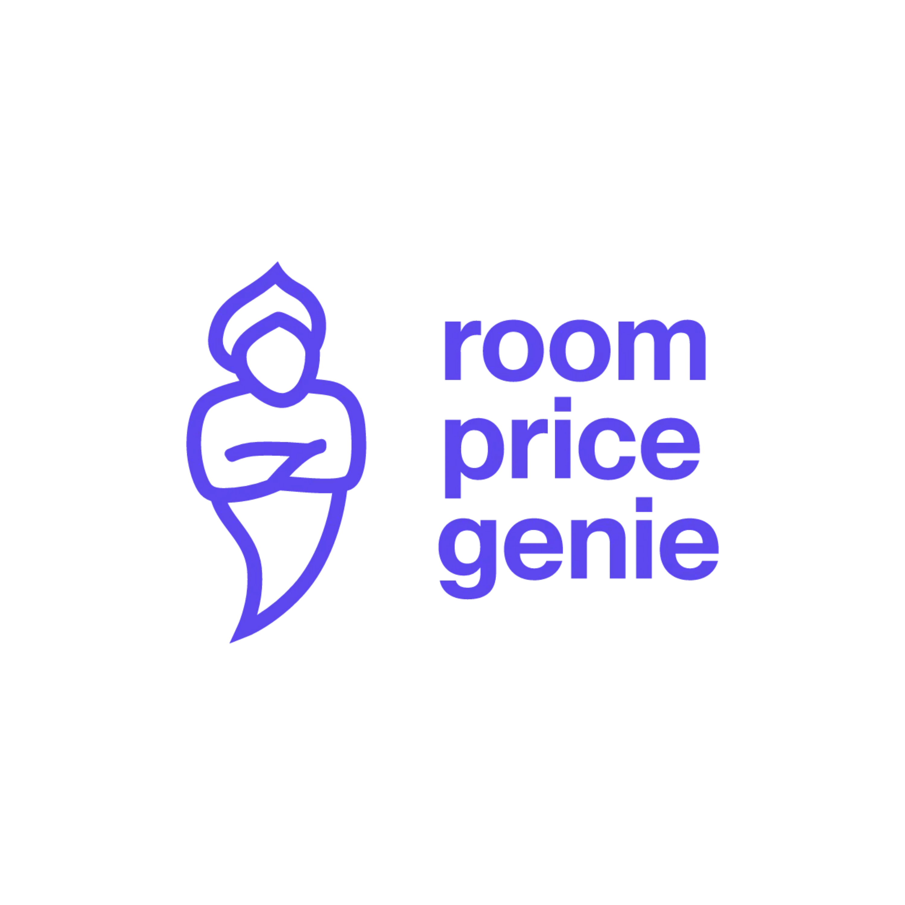 RoomPriceGenie